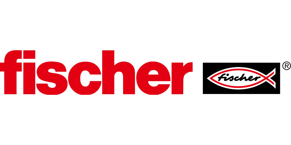 fischer Befestigungstechnik